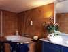 Rocabella Suites 
